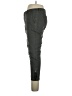 Gap Outlet Gray Jeans Size 14 - photo 5