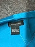 Spense 100% Polyester Teal Sleeveless Blouse Size S - photo 7