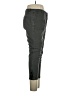 Gap Outlet Gray Jeans Size 14 - photo 4