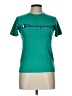 Champion Teal Short Sleeve T-Shirt Size L - photo 1