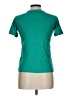 Champion Teal Short Sleeve T-Shirt Size L - photo 2