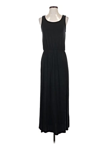 Caslon Casual Dress (view 1)