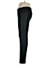 Bally Total Fitness Solid Black Active Pants Size XL - photo 5