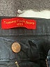 Not Your Daughter's Jeans Black Jeans Size 12 - photo 7