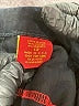 Not Your Daughter's Jeans Black Jeans Size 12 - photo 8
