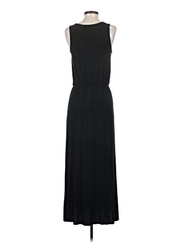 Caslon Casual Dress (view 2)