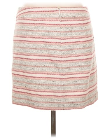 Ann Taylor LOFT Outlet Casual Skirt (view 2)