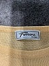 Assorted Brands Yellow Cardigan Size S (estimated) - photo 7