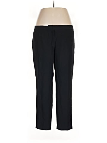 Akris Punto Dress Pants (view 1)