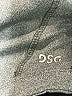 DSG Gray Tank Top Size L - photo 7