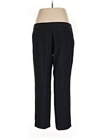 Akris Punto Dress Pants (view 2)