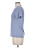 Under Armour Blue Active T-Shirt Size M - photo 5