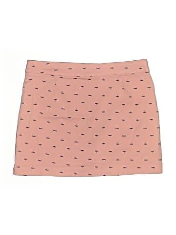 Croft & Barrow Casual Skirt (view 2)