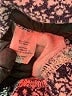 J.Crew Print Blue Pullover Sweater Size M - photo 8