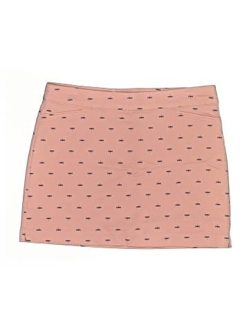 Croft & Barrow Casual Skirt (view 1)