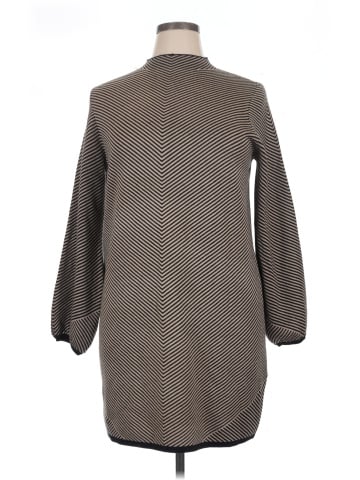 Max Studio Casual Dress (view 1)