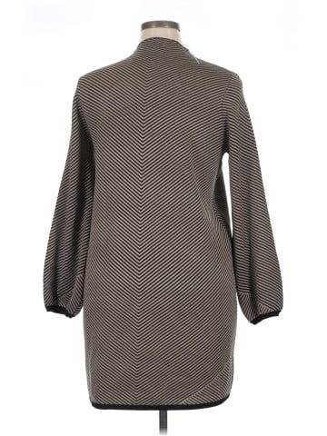 Max Studio Casual Dress (view 2)