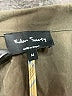 Eden Society Brown Jacket Size M - photo 6