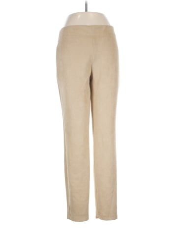 Max Studio Casual Pants (view 1)