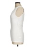 Assorted Brands Ivory Sleeveless T-Shirt Size M - photo 5