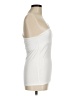 Assorted Brands Ivory Sleeveless T-Shirt Size M - photo 4