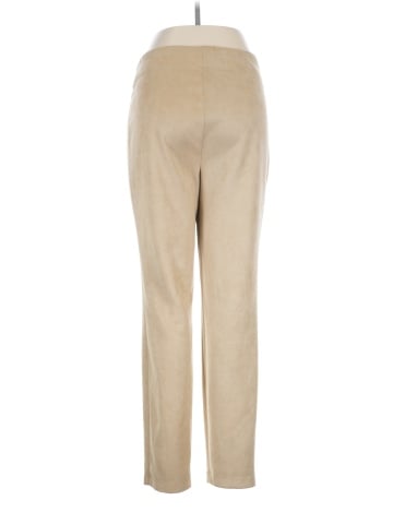 Max Studio Casual Pants (view 2)
