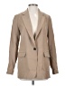 Weekend Tan Blazer Size XS - photo 1