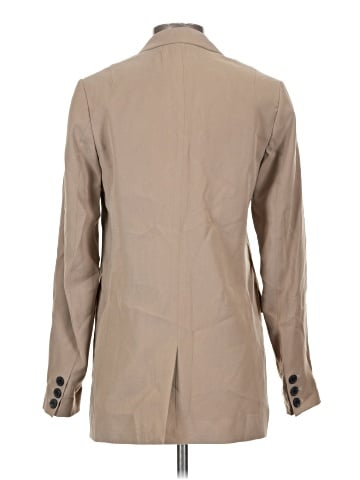 Weekend Blazer (view 2)