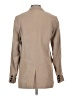 Weekend Tan Blazer Size XS - photo 2