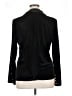 Unbranded Solid Black Blazer Size XL - photo 2