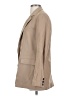 Weekend Tan Blazer Size XS - photo 5