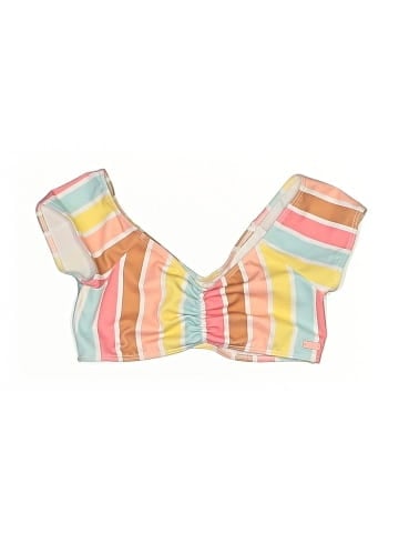 Roxy Two Piece Swimsuit (view 1)