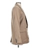 Weekend Tan Blazer Size XS - photo 4