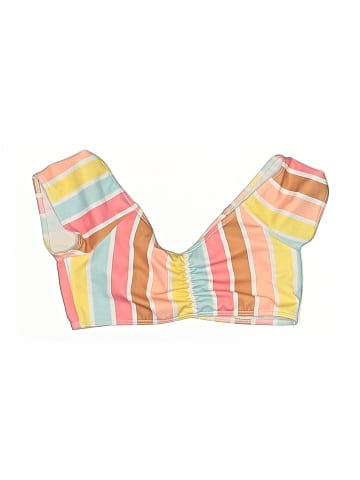 Roxy Two Piece Swimsuit (view 2)