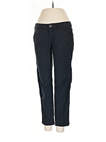 Free People Casual Pants (view 1)