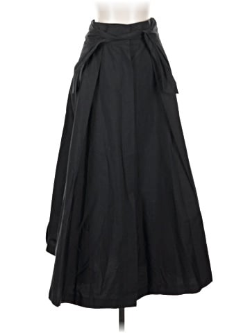 Milly Formal Skirt (view 1)