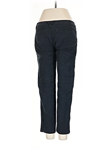 Free People Casual Pants (view 2)