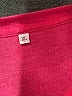 Unbranded Pink Short Sleeve T-Shirt Size XL - photo 7