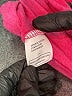 Unbranded Pink Short Sleeve T-Shirt Size XL - photo 8