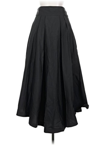 Milly Formal Skirt (view 2)