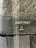 Ellen Tracy Gray Dress Pants Size 10 - photo 7