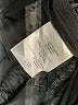 Ellen Tracy Gray Dress Pants Size 10 - photo 8
