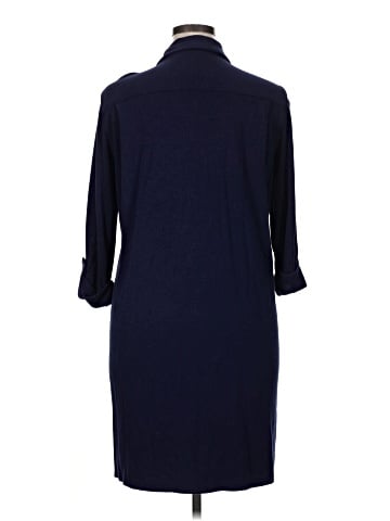Draper James Casual Dress (view 2)
