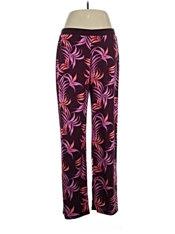Colleen Lopez Casual Pants (view 1)