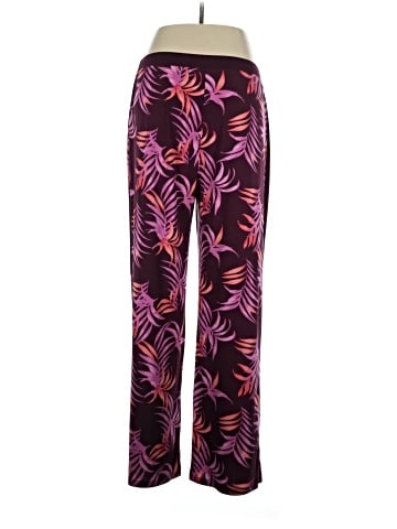 Colleen Lopez Casual Pants (view 2)