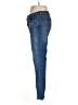 Levi's Hearts Blue Jeans Size 36 waist (estimated) - photo 5