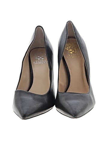 Vince Camuto Heels (view 2)