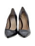 Vince Camuto Black Heels Size 10 - photo 2