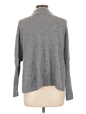 Maeve by Anthropologie Cashmere Pullover Sweater (view 2)