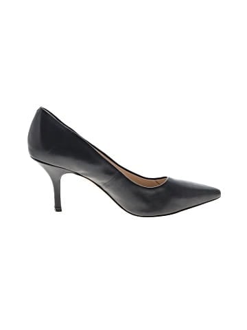 Vince Camuto Heels (view 1)